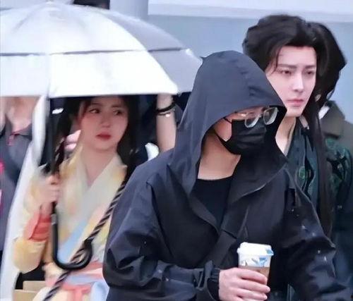 最新娱乐八卦爆料视频,最新爆料视频大揭秘！